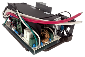 Wfco Technologies Wf-8965-Mba Power Converter||wf-8965-Mba.Png||85||c6kwf8965mba||1160664