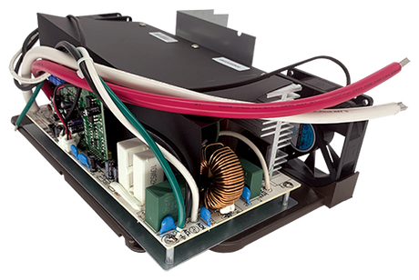 Wfco Technologies Wf-8965-Mba Power Converter||wf-8965-Mba.Png||85||c6kwf8965mba||1160664