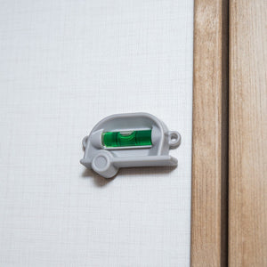 Camco 25520 Rv Level||25520_2.Jpg||87||c1w25520||1213810