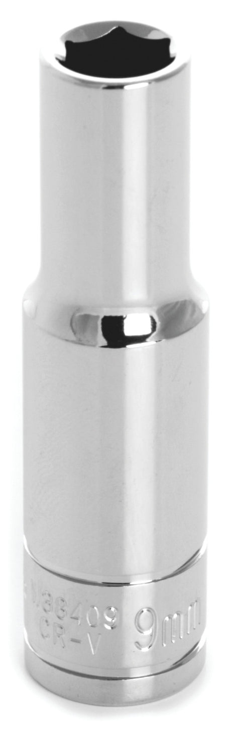 Performance Tool W38409 Socket||w38409.Jpg||85||ptlw38409||1650849