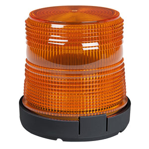 Grote Industries 79093 Warning Light||79093.Jpg||85||g1779093||2369013