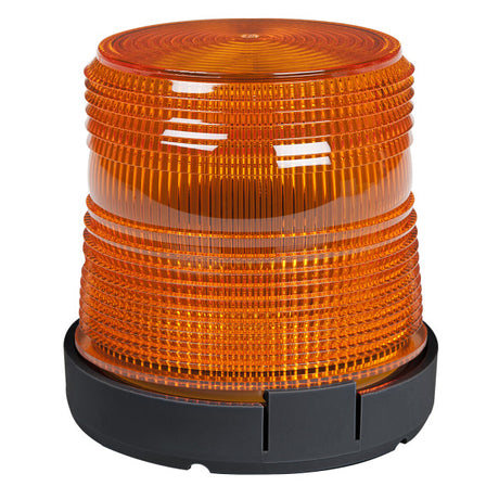 Grote Industries 79093 Warning Light||79093.Jpg||85||g1779093||2369013