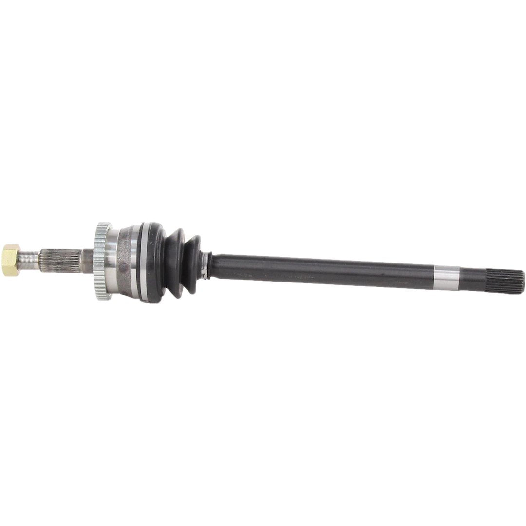 Trakmotive Ch-8033 Cv Axle Shaft||ch-8033.Jpg||85||trkch8033||1046121
