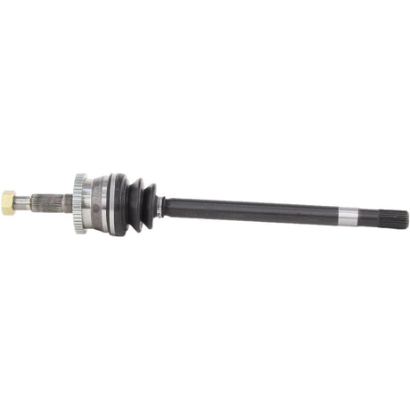 Trakmotive Ch-8033 Cv Axle Shaft||ch-8033.Jpg||85||trkch8033||1046121