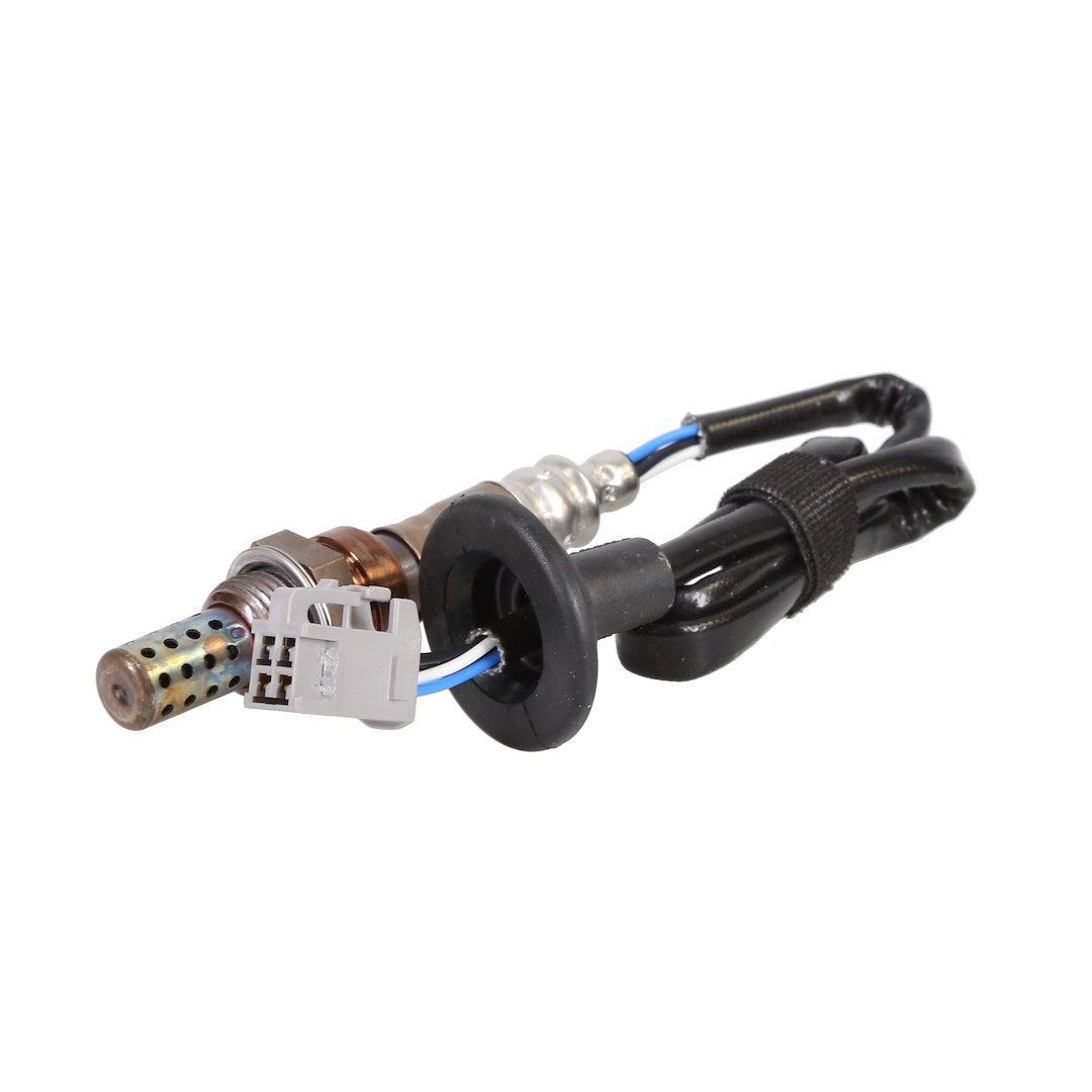Denso 234-4233 Oxygen Sensor||234-4233_4.Jpg||89||d452344233||2139691