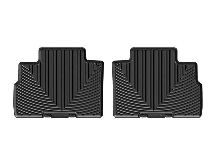 Product of Weathertech (Usa) W545 Floor Mat