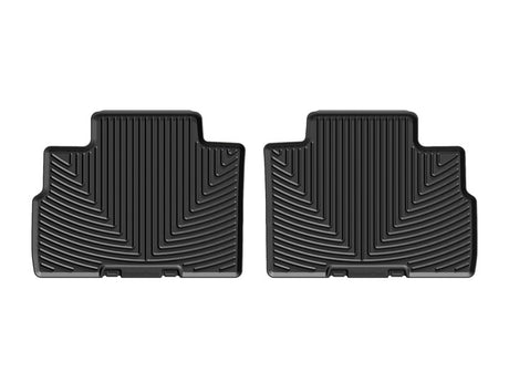 Product of Weathertech (Usa) W545 Floor Mat