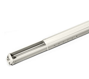 Product of Carefree RV R001642WHT Electric Awning Arm 