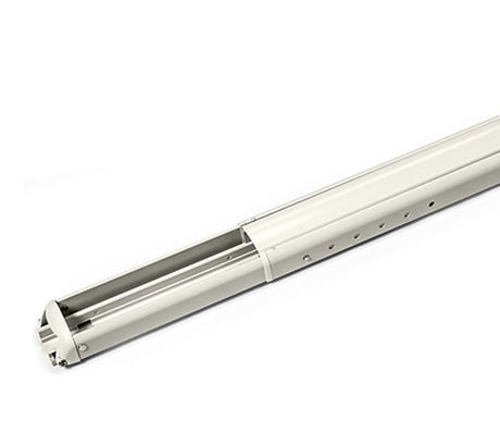 Product of Carefree RV R001642WHT Electric Awning Arm 