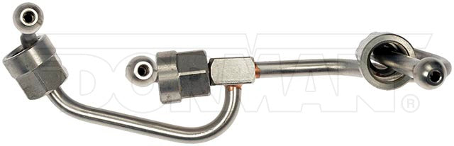 Dorman (Oe Solutions) 904-050 Fuel Injector Fuel Feed Pipe||||88||d18904050||2013247