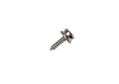 Sea Dog 299113-1 Snap Fastener Installation Kit||299113-1.Jpg||85||sdg2991131||933904