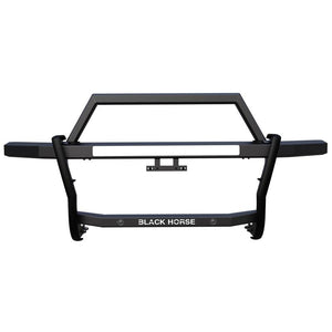 Black Horse Offroad Rag1f01 Grille Guard||rag1f01.Jpeg||85||blkrag1f01||1718505