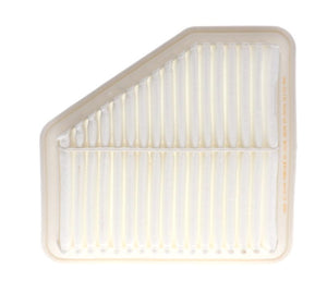 Product of Wix Filters 49172 OEM Disposable Air Filter 