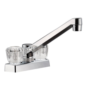 Dura Faucet Df-Pk640a-Cp Faucet||df-Pk640a-Cp_Pic3.Jpg||85||d6udfpk640acp||1253521