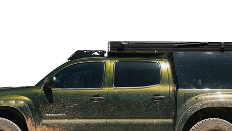 Sherpa 196844 Roof Rack||theanimas_2.Png||86||shp196844||1675461