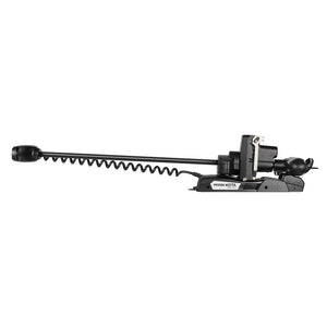 Minn Kota 1358583 Trolling Motor||mk_Instinct_Quest_Black_Fullstow.Jpg||88||min1358583||1374502