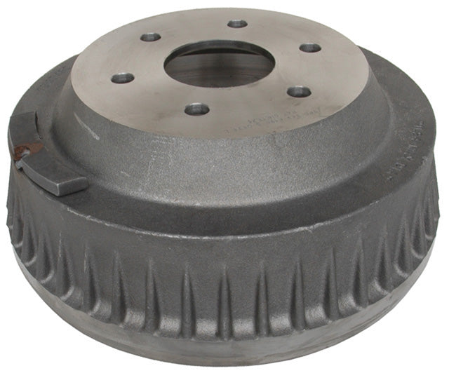 Product of Raybestos Brakes 2169r Brake Drum