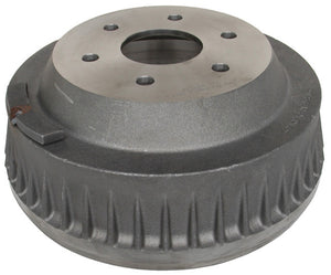 Product of Raybestos Brakes 2169r Brake Drum