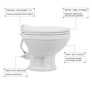 Dometic 9610008278 Toilet||9610008278_4.Png||89||d7e9610008278||2202047