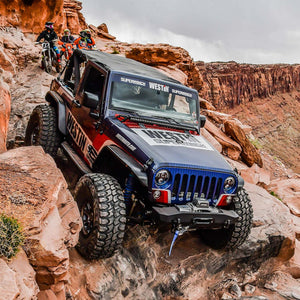 Superwinch 1710201 Winch||1710201_P03_5.Jpg||95||s491710201||1621690