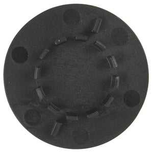 Mahle/ Clevite Ox 1123d Oil Filter||ox 1123d_2.Jpg||87||m25ox1123d||1694404