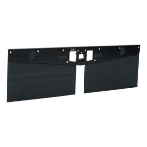 Product of Luverne 255300 Mud Flap
