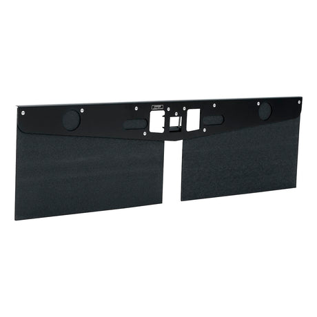 Product of Luverne 255300 Mud Flap