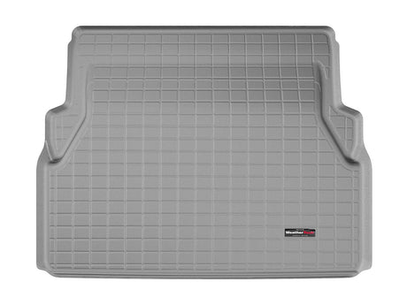 Weathertech (Usa) 421403 Cargo Area Liner||421403.Jpg||85||w24421403||1087440