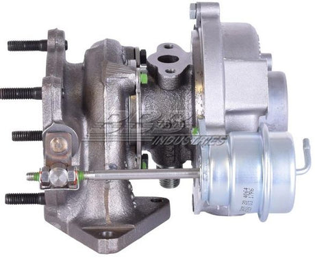 Remy International D6019 Turbocharger||d6019_1.Jpg||86||r1kd6019||1081241