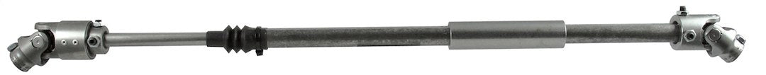 Borgeson 000981 Steering Shaft||000981.Jpg||85||b73000981||1038658
