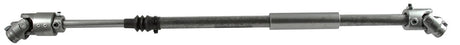 Borgeson 000981 Steering Shaft||000981.Jpg||85||b73000981||1038658