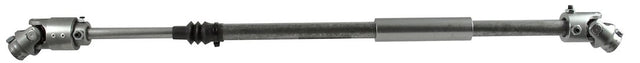 Borgeson 000981 Steering Shaft||000981.Jpg||85||b73000981||1038658