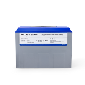 Battle Born Batteries Bb10012 Battery||bb10012_3.Png||88||bbbbb10012||1683445