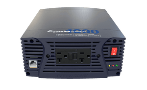 Samlex America Ntx-1000-12 Power Inverter||ntx-1000-Front-Top_Web_2-Min-1.Png||86||s6antx100012||1572079