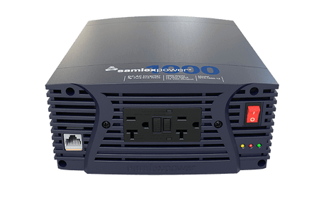Samlex America Ntx-1000-12 Power Inverter||ntx-1000-Front-Top_Web_2-Min-1.Png||86||s6antx100012||1572079