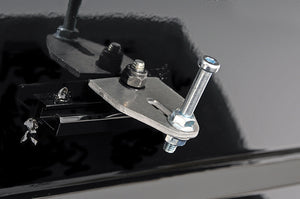 Dee Zee Dz6170nb Tool Box||dz6170nb_4.Jpg||89||d376170nb||1779112
