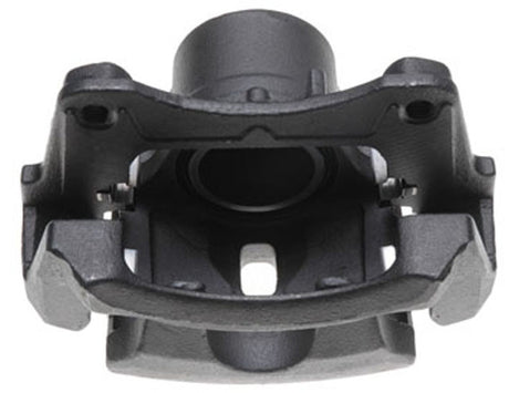 Product of Raybestos Brakes Frc11620 Brake Caliper