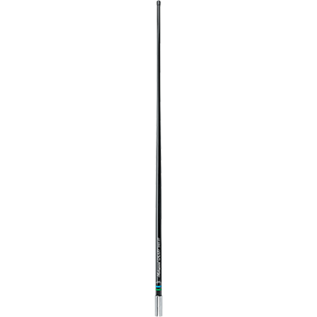 Shakespeare 5401-Xt Vhf Radio Antenna||sha-5401-Xt_Main.Png||85||sha5401xt||957287