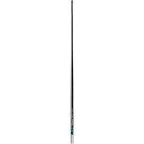 Shakespeare 5401-Xt Vhf Radio Antenna||sha-5401-Xt_Main.Png||85||sha5401xt||957287