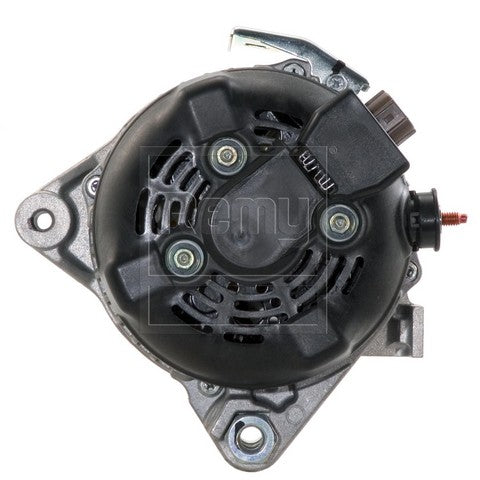 Remy International 12815 Alternator/ Generator||12815_3.Jpg||88||r1k12815||932948