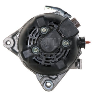 Remy International 12815 Alternator/ Generator||12815_3.Jpg||88||r1k12815||932948
