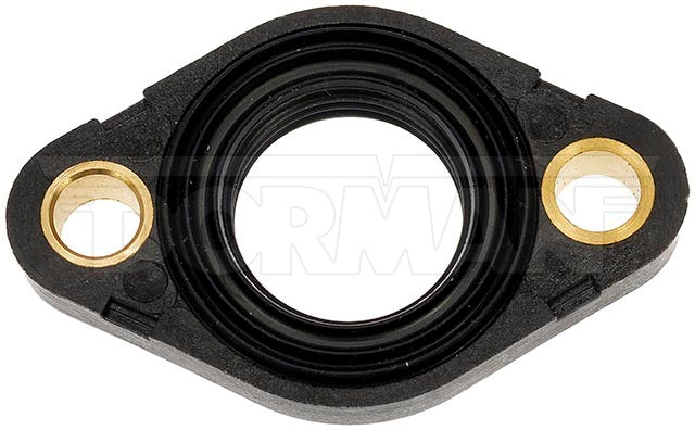 Dorman (Oe Solutions) 263-154 Variable Valve Lift Eccentric Shaft Actuator Seal||263-154_1.Jpg||86||d18263154||1517029