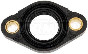 Dorman (Oe Solutions) 263-154 Variable Valve Lift Eccentric Shaft Actuator Seal||263-154_1.Jpg||86||d18263154||1517029