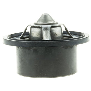 Product of Motorrad/ Cst 423-195 Thermostat