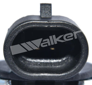 Walker Products 240-1005 Vehicle Speed Sensor||240-1005_3.Jpg||88||w802401005||1216750