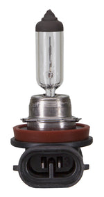 Wagner Lighting 1219/H16 Driving/ Fog Light Bulb||1219h16_1.Jpg||86||w311219h16||996428