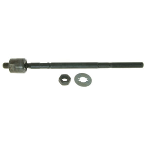 Product of Moog Chassis EV473 Problem Solver Male Steel Tie Rod End 