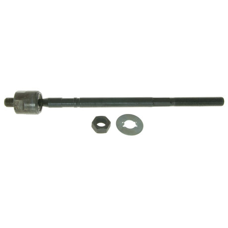 Product of Moog Chassis EV473 Problem Solver Male Steel Tie Rod End 