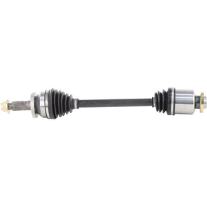 Trakmotive Ka-8047 Cv Axle Shaft||||85||trkka8047||1921005