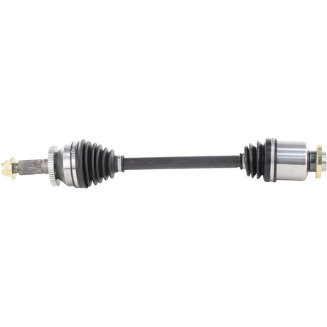 Trakmotive Ka-8047 Cv Axle Shaft||||85||trkka8047||1921005